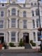 Gloucester House Douglas